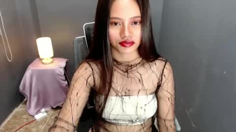Snapshot of lilsweet_marie chatting on February 10, 2025, 3:24 am Lilsweet marie online show from February 10, 2025, 3:24 am