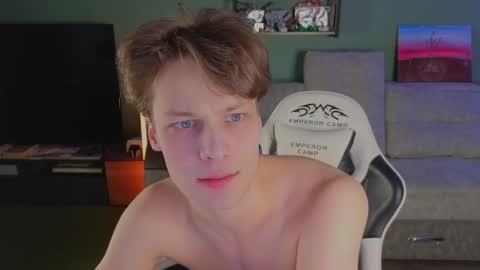 lilteddyboy online show from April 28, 2026, 2:55 pm