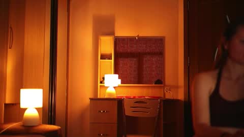 liltightbabe online show from March 11, 2026, 2:12 pm