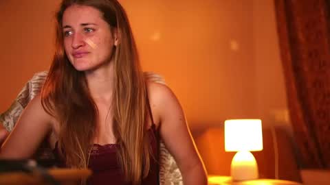 liltightbabe online show from June 5, 2026, 4:35 pm