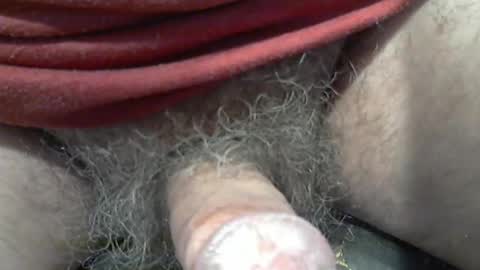 LilTonyPA online show from January 2, 2025, 4:24 pm