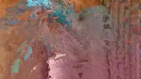 liltorobull online show from February 25, 2026, 8:13 am