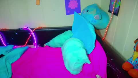 jasmine spunn online show from March 27, 2026, 8:26 am