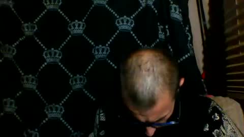 liltrip0420c60 online show from March 8, 2026, 6:50 am