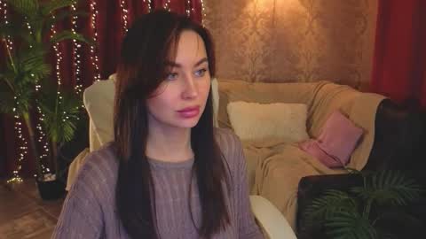 Lilu online show from February 6, 2026, 3:55 am