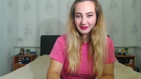 lilu_cute25 online show from October 29, 2025, 10:00 pm