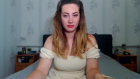 lilu_cute25 online show from May 19, 2026, 7:20 pm