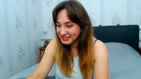 lilu_cute25 online show from June 13, 2026, 8:29 pm