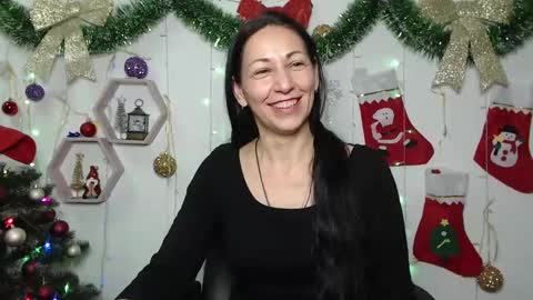 lilugrants online show from January 5, 2025, 2:49 am