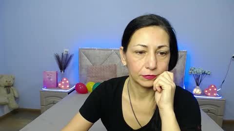 lilugrants online show from January 11, 2025, 7:16 pm