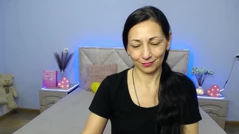 lilugrants online show from January 11, 2025, 11:24 pm