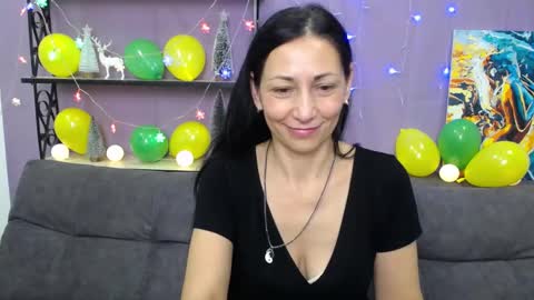 lilugrants online show from January 12, 2025, 10:12 pm