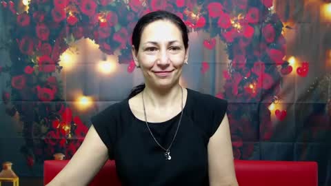 lilugrants online show from January 21, 2025, 4:27 pm