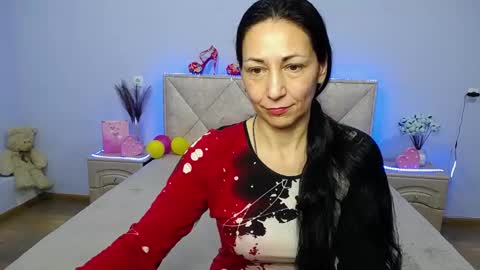 lilugrants online show from January 22, 2025, 11:12 am