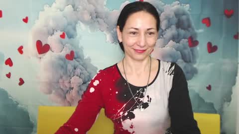 lilugrants online show from January 22, 2025, 2:14 pm