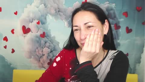 lilugrants online show from January 22, 2025, 5:38 pm