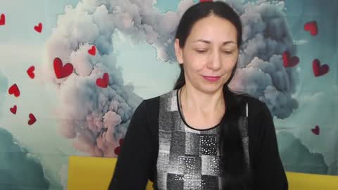 lilugrants online show from January 24, 2025, 10:30 pm