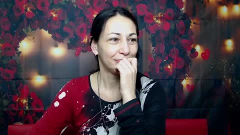 lilugrants online show from January 26, 2025, 12:58 am