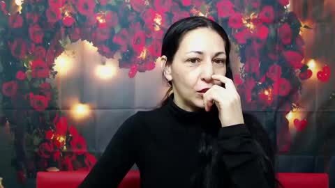 lilugrants online show from January 28, 2025, 2:43 am