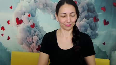 lilugrants online show from January 31, 2025, 7:08 pm