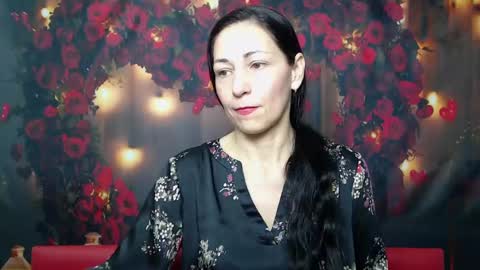 lilugrants online show from February 3, 2025, 7:07 am