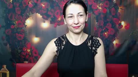 lilugrants online show from February 3, 2025, 2:13 pm