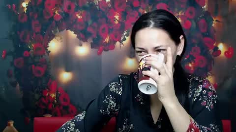 lilugrants online show from February 5, 2025, 5:30 am