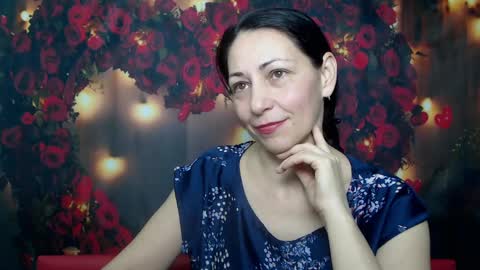 lilugrants online show from February 6, 2025, 7:07 pm