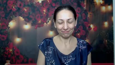 lilugrants online show from February 7, 2025, 4:59 am