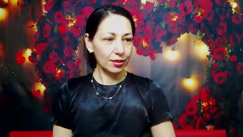 lilugrants online show from February 11, 2025, 12:38 am