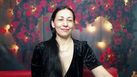 lilugrants online show from February 12, 2025, 4:23 am