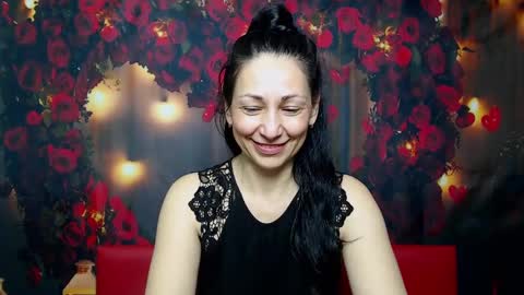 lilugrants online show from February 16, 2025, 5:48 am