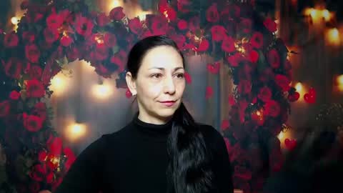 lilugrants online show from February 17, 2025, 7:10 pm