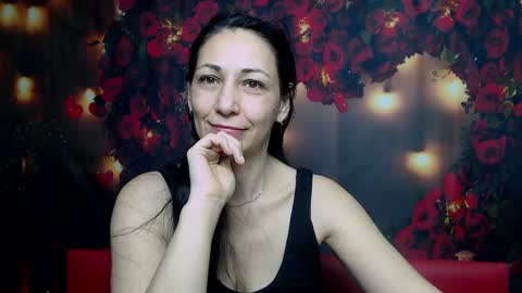 lilugrants online show from February 19, 2025, 2:12 am