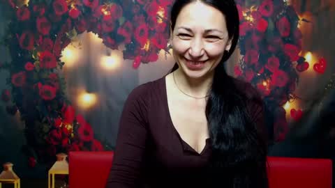 lilugrants online show from March 3, 2025, 10:20 pm