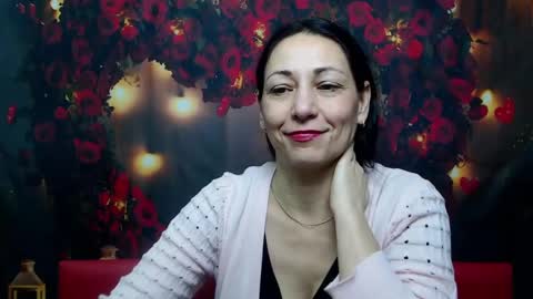 lilugrants online show from March 6, 2025, 1:58 am