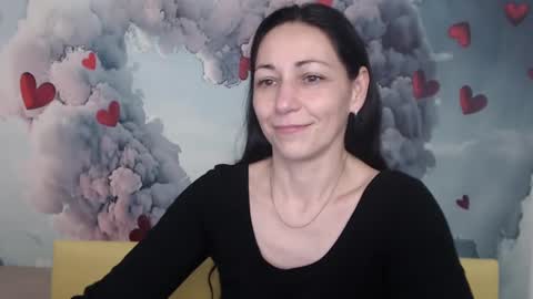 lilugrants online show from March 8, 2025, 2:34 am