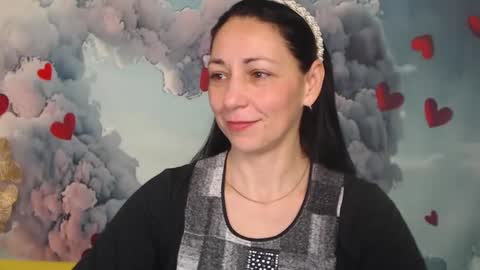 lilugrants online show from March 8, 2025, 7:42 pm