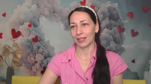 lilugrants online show from March 11, 2025, 7:14 pm