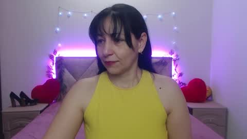 lilugrants online show from February 2, 2026, 7:23 pm