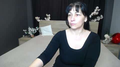 Snapshot of lilugrants chatting on May 16, 2026, 6:07 pm lilugrants online show from May 16, 2026, 6:07 pm