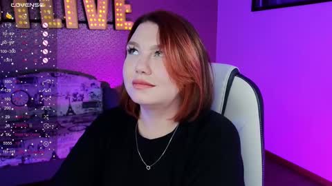 Lilu online show from March 5, 2026, 12:12 pm