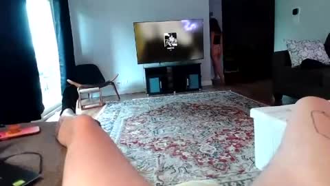 Snapshot of lilvenusbaby chatting on July 17, 2026, 6:13 pm lilvenusbaby online show from July 17, 2026, 6:13 pm