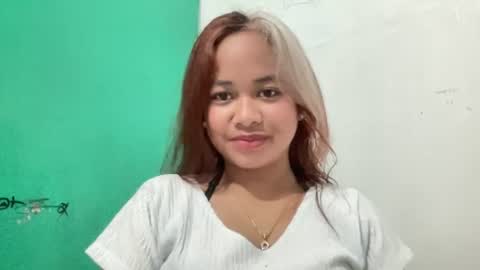 lilvixenbaby24 online show from July 2, 2026, 4:51 am