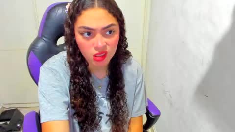 lily_anal_squirt online show from December 29, 2024, 8:04 pm