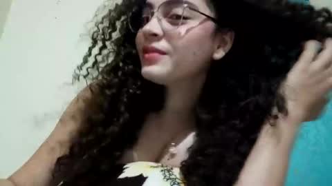 lily_anal_squirt online show from January 18, 2025, 6:03 am