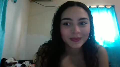 lily_anal_squirt online show from January 24, 2025, 5:53 pm