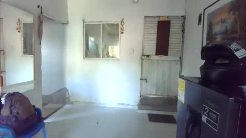 lily_anal_squirt online show from February 15, 2025, 5:17 pm