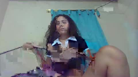 lily_anal_squirt online show from February 17, 2025, 11:09 pm