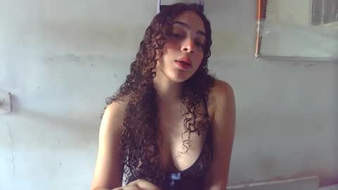 lily_anal_squirt online show from March 1, 2025, 4:11 pm